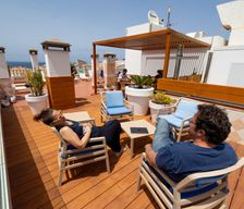 Spain Las Palmas Puerto de las Nieves vacation rental compare prices direct by owner 25229639