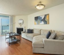 United States California Marina del Rey vacation rental compare prices direct by owner 26413373