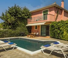 Greece Kefalonia Skala vacation rental compare prices direct by owner 24925948