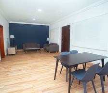 Ghana Western Region Takoradi vacation rental compare prices direct by owner 23849848