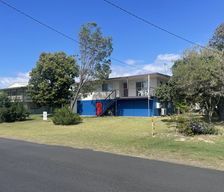 Australia QLD Woodgate vacation rental compare prices direct by owner 23855006