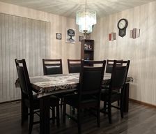 United States Indiana Elkhart vacation rental compare prices direct by owner 23925726