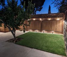 United States California Los Angeles vacation rental compare prices direct by owner 24981143