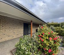 Australia VIC Drysdale vacation rental compare prices direct by owner 23859585