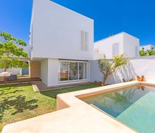 Spain Cádiz Los Caños de Meca vacation rental compare prices direct by owner 25213039