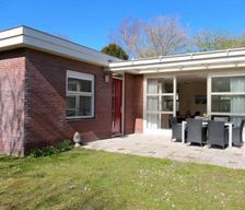 Netherlands NH Sint Maartensvlotbrug vacation rental compare prices direct by owner 33224461