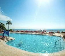 United States Florida Sunny Isles Beach vacation rental compare prices direct by owner 533297