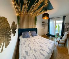 France Deux Sèvres Niort vacation rental compare prices direct by owner 24927875