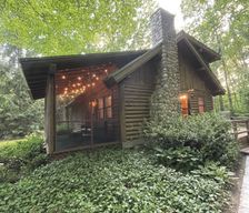 United States Michigan South Haven vacation rental compare prices direct by owner 26566927