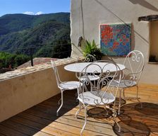 France France (+33) CREYSSEILLES vacation rental compare prices direct by owner 23907981