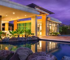Philippines NCR Pasig City vacation rental compare prices direct by owner 27168941