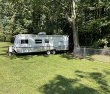 United States Georgia Stonecrest vacation rental compare prices direct by owner 23903712