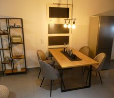 Germany BW Aichwald vacation rental compare prices direct by owner 25159326