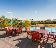 Australia WA Cable Beach vacation rental compare prices direct by owner 25243696