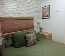 United States Texas Edinburg vacation rental compare prices direct by owner 9597224