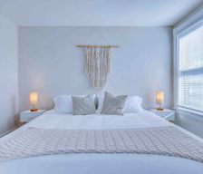 United States Pennsylvania Stroudsburg vacation rental compare prices direct by owner 23657879