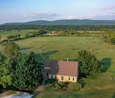 United States Vermont Hinesburg vacation rental compare prices direct by owner 24957148