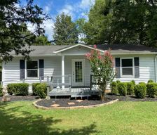 United States Tennessee Murfreesboro vacation rental compare prices direct by owner 23604787