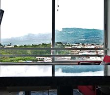 Costa Rica Heredia Heredia vacation rental compare prices direct by owner 23641315