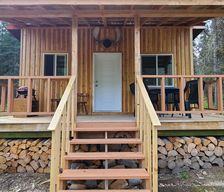 Canada Yukon Mount Lorne vacation rental compare prices direct by owner 25242013
