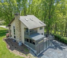 United States North Carolina Candler vacation rental compare prices direct by owner 34867780