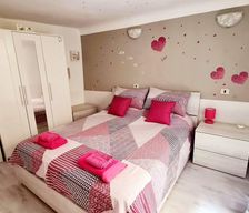 Italy  badalucco vacation rental compare prices direct by owner 36141232
