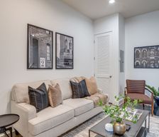 United States Tennessee Nashville vacation rental compare prices direct by owner 23585515