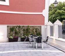 Spain Burgos Burgos vacation rental compare prices direct by owner 25171122