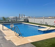 Spain  TORROX vacation rental compare prices direct by owner 23881771