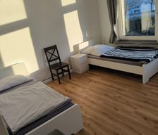 Germany  Brunsbüttel vacation rental compare prices direct by owner 34872446