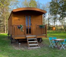 France Saône-et-Loire Digoin vacation rental compare prices direct by owner 25233028
