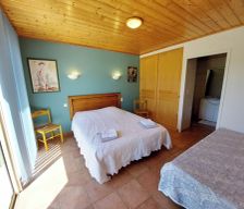 France Dordogne Simeyrols vacation rental compare prices direct by owner 25226883