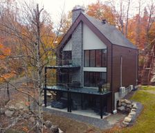 Canada Quebec Chertsey vacation rental compare prices direct by owner 26607562