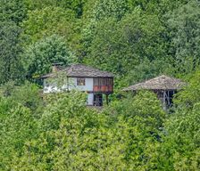 Bulgaria Gabrovo Sevlievo vacation rental compare prices direct by owner 24999837