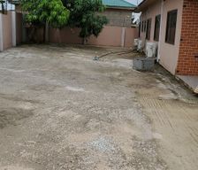 Ghana Central Region Kasoa vacation rental compare prices direct by owner 25205293