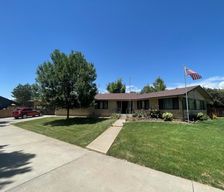 United States Colorado Grand Junction vacation rental compare prices direct by owner 25221467