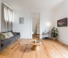 Portugal Portugal Porto vacation rental compare prices direct by owner 24057709