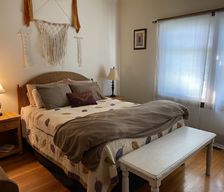 United States California Arcata vacation rental compare prices direct by owner 33340880