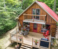 Canada Ontario Gilmour vacation rental compare prices direct by owner 25016892
