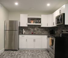 Canada Saskatchewan Saskatoon vacation rental compare prices direct by owner 25244384
