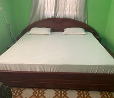 Ghana Northern Region Tamale vacation rental compare prices direct by owner 25155243