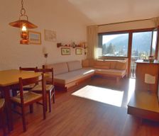 Italy  Madonna di Campiglio vacation rental compare prices direct by owner 36550194