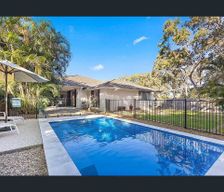Australia QLD Point Vernon vacation rental compare prices direct by owner 25077708