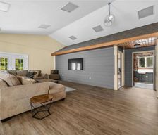 United States South Dakota Lead vacation rental compare prices direct by owner 9823279