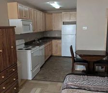 United States North Dakota Harvey vacation rental compare prices direct by owner 25257347