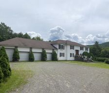 United States New York East Jewett vacation rental compare prices direct by owner 24926276