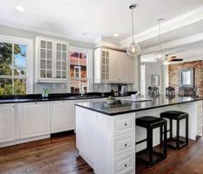 United States Maryland Annapolis vacation rental compare prices direct by owner 24924699