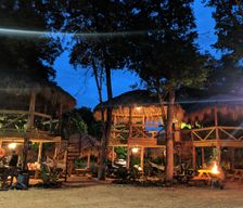 United States Texas Kingsbury vacation rental compare prices direct by owner 24944486