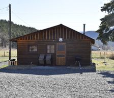 United States Colorado South Fork vacation rental compare prices direct by owner 25242911