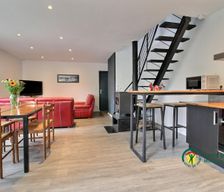France PAYS DE VANNES LANVAUX PLOUGOUMELEN vacation rental compare prices direct by owner 25175361